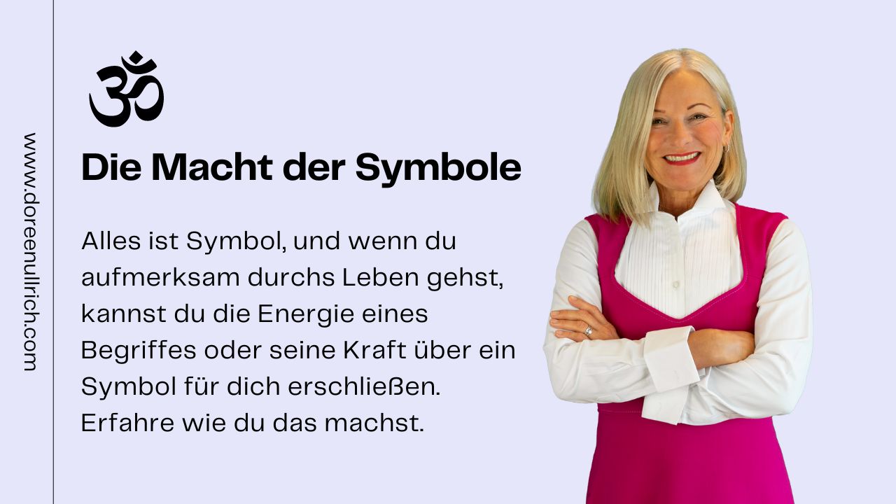 Die Macht der Symbole Doreen Ullrich Brand Marketing