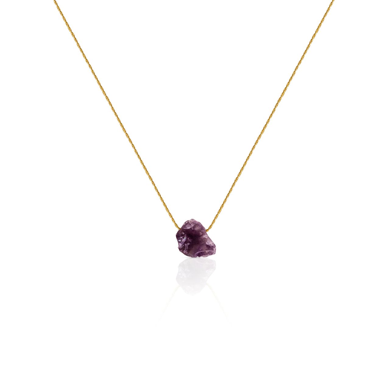 amethyst archetypen schmuck der weise